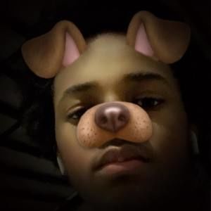 Meet your Posher, Jonclaude